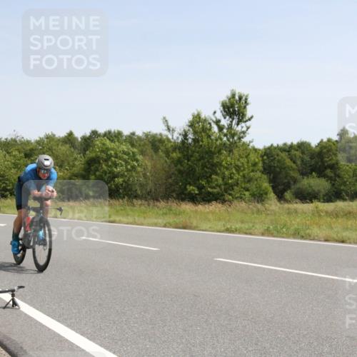 22.06.2025 - Viking Triathlon Yannick Fuchs http://msf.ph/oto/8074267 22.06.2025 11:19:57 Radfahren 48, 100, 116, 224, 226, 350, 355, 402, 623, 640 meine-sportfotos.de