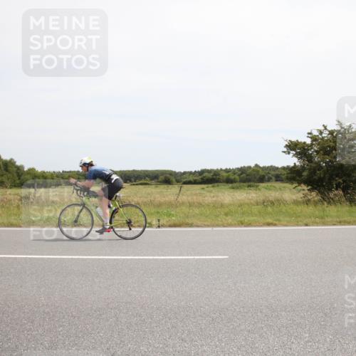 22.06.2025 - Viking Triathlon Yannick Fuchs http://msf.ph/oto/8074269 22.06.2025 13:00:00 Radfahren 166 meine-sportfotos.de