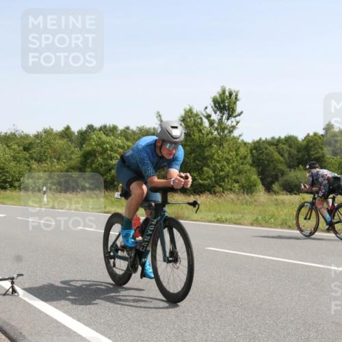 22.06.2025 - Viking Triathlon Yannick Fuchs http://msf.ph/oto/8074270 22.06.2025 11:19:57 Radfahren 48, 100, 116, 224, 226, 350, 355, 402, 623, 640 meine-sportfotos.de