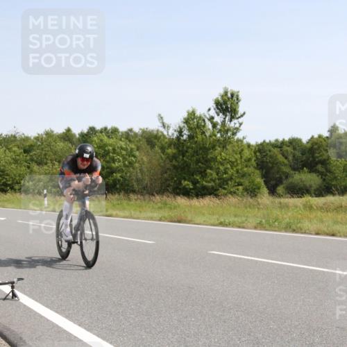 22.06.2025 - Viking Triathlon Yannick Fuchs http://msf.ph/oto/8074271 22.06.2025 11:20:01 Radfahren 48, 53, 226, 273, 355, 402, 640 meine-sportfotos.de