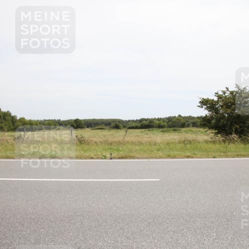 22.06.2025 - Viking Triathlon Yannick Fuchs http://msf.ph/oto/8074275 22.06.2025 13:00:09 Radfahren 72, 74 meine-sportfotos.de
