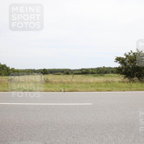 22.06.2025 - Viking Triathlon Yannick Fuchs http://msf.ph/oto/8074277 22.06.2025 13:00:09 Radfahren 72, 74 meine-sportfotos.de