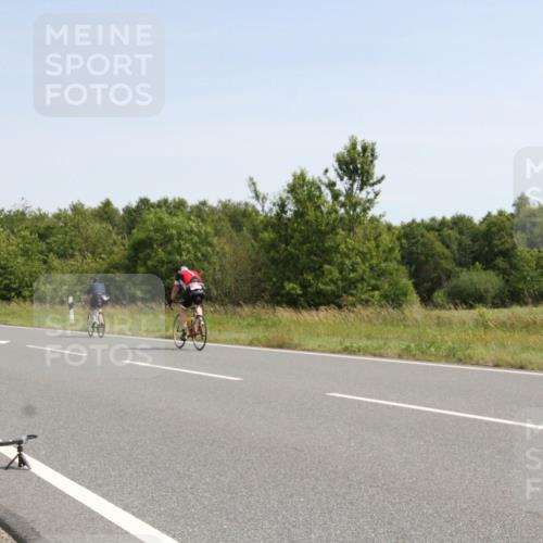 22.06.2025 - Viking Triathlon Yannick Fuchs http://msf.ph/oto/8074278 22.06.2025 11:20:03 Radfahren 48, 53, 136, 273, 355, 402, 640 meine-sportfotos.de