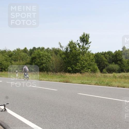 22.06.2025 - Viking Triathlon Yannick Fuchs http://msf.ph/oto/8074280 22.06.2025 11:20:05 Radfahren 48, 53, 136, 273, 355, 399, 416, 640 meine-sportfotos.de