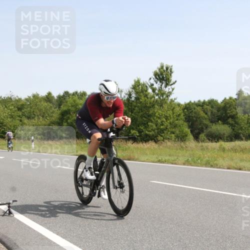 22.06.2025 - Viking Triathlon Yannick Fuchs http://msf.ph/oto/8074281 22.06.2025 11:20:06 Radfahren 48, 53, 136, 273, 355, 399, 416, 461 meine-sportfotos.de