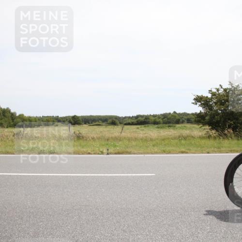 22.06.2025 - Viking Triathlon Yannick Fuchs http://msf.ph/oto/8074286 22.06.2025 13:01:08 Radfahren 163, 275 meine-sportfotos.de