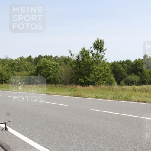 22.06.2025 - Viking Triathlon Yannick Fuchs http://msf.ph/oto/8074287 22.06.2025 11:20:11 Radfahren 53, 136, 158, 399, 416, 461 meine-sportfotos.de