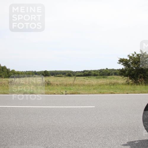 22.06.2025 - Viking Triathlon Yannick Fuchs http://msf.ph/oto/8074292 22.06.2025 13:01:21 Radfahren 116, 153, 513, 605, 619 meine-sportfotos.de