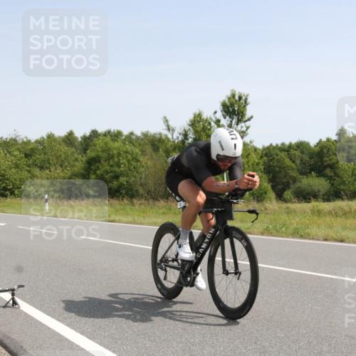 22.06.2025 - Viking Triathlon Yannick Fuchs http://msf.ph/oto/8074310 22.06.2025 11:20:57 Radfahren 292, 422, 524, 546 meine-sportfotos.de