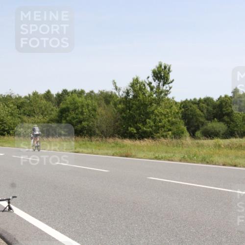 22.06.2025 - Viking Triathlon Yannick Fuchs http://msf.ph/oto/8074314 22.06.2025 11:21:05 Radfahren 97, 149, 208, 292, 422, 477, 524, 656 meine-sportfotos.de