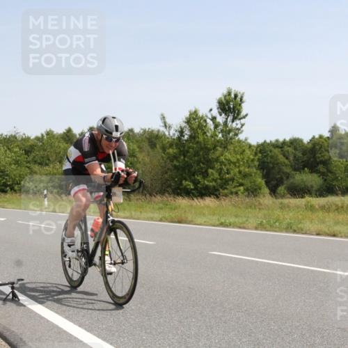 22.06.2025 - Viking Triathlon Yannick Fuchs http://msf.ph/oto/8074318 22.06.2025 11:21:11 Radfahren 19, 146, 149, 170, 201, 208, 377, 477, 481, 507, 557, 656 meine-sportfotos.de