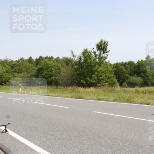 22.06.2025 - Viking Triathlon Yannick Fuchs http://msf.ph/oto/8074319 22.06.2025 11:21:12 Radfahren 19, 146, 149, 162, 170, 201, 208, 377, 477, 481, 507, 557, 656 meine-sportfotos.de