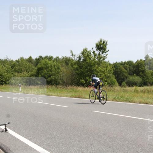 22.06.2025 - Viking Triathlon Yannick Fuchs http://msf.ph/oto/8074321 22.06.2025 11:21:12 Radfahren 19, 146, 149, 162, 170, 201, 208, 377, 477, 481, 507, 557, 656 meine-sportfotos.de