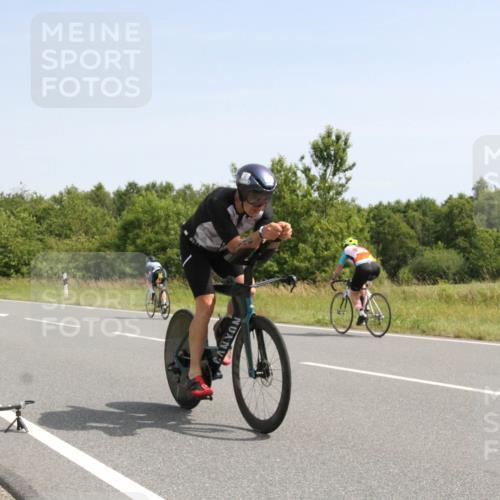 22.06.2025 - Viking Triathlon Yannick Fuchs http://msf.ph/oto/8074322 22.06.2025 11:21:13 Radfahren 19, 146, 149, 162, 170, 201, 208, 377, 407, 477, 481, 507, 557, 656 meine-sportfotos.de