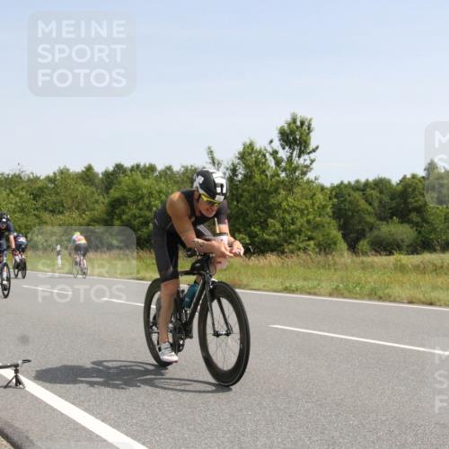 22.06.2025 - Viking Triathlon Yannick Fuchs http://msf.ph/oto/8074323 22.06.2025 11:21:15 Radfahren 19, 146, 162, 170, 201, 208, 377, 382, 388, 395, 407, 481, 507, 557, 656 meine-sportfotos.de