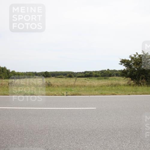 22.06.2025 - Viking Triathlon Yannick Fuchs http://msf.ph/oto/8074324 22.06.2025 13:02:11 Radfahren 97, 106 meine-sportfotos.de