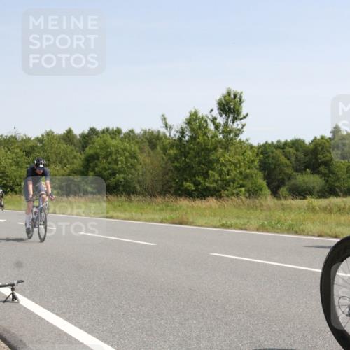 22.06.2025 - Viking Triathlon Yannick Fuchs http://msf.ph/oto/8074325 22.06.2025 11:21:15 Radfahren 19, 146, 162, 170, 201, 208, 377, 382, 388, 395, 407, 481, 507, 557, 656 meine-sportfotos.de