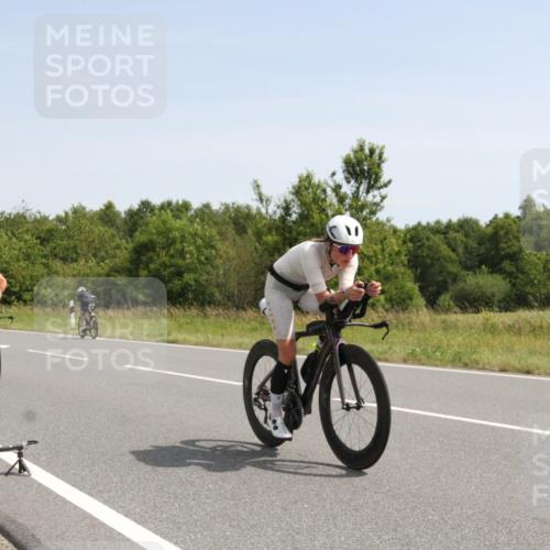 22.06.2025 - Viking Triathlon Yannick Fuchs http://msf.ph/oto/8074329 22.06.2025 11:21:17 Radfahren 19, 146, 162, 170, 201, 377, 382, 388, 395, 407, 481, 507 meine-sportfotos.de