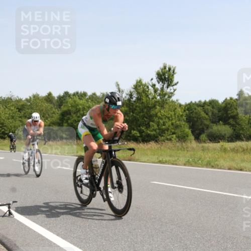 22.06.2025 - Viking Triathlon Yannick Fuchs http://msf.ph/oto/8074330 22.06.2025 11:21:18 Radfahren 19, 162, 170, 377, 382, 388, 395, 407, 481, 507 meine-sportfotos.de