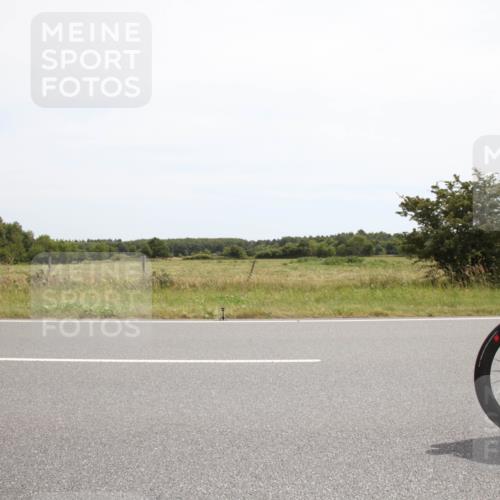 22.06.2025 - Viking Triathlon Yannick Fuchs http://msf.ph/oto/8074332 22.06.2025 13:02:16 Radfahren 440 meine-sportfotos.de