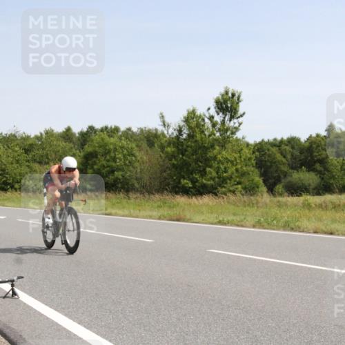 22.06.2025 - Viking Triathlon Yannick Fuchs http://msf.ph/oto/8074333 22.06.2025 11:21:19 Radfahren 19, 162, 170, 377, 382, 388, 395, 407, 481, 507 meine-sportfotos.de
