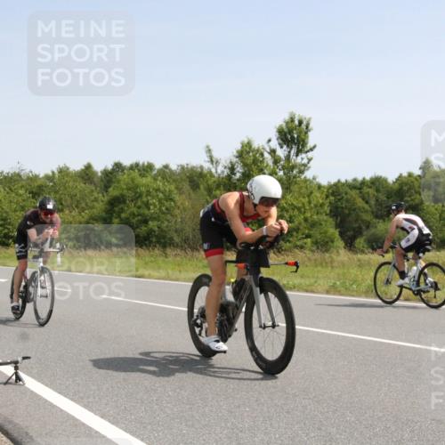 22.06.2025 - Viking Triathlon Yannick Fuchs http://msf.ph/oto/8074334 22.06.2025 11:21:19 Radfahren 19, 162, 170, 377, 382, 388, 395, 407, 481, 507 meine-sportfotos.de