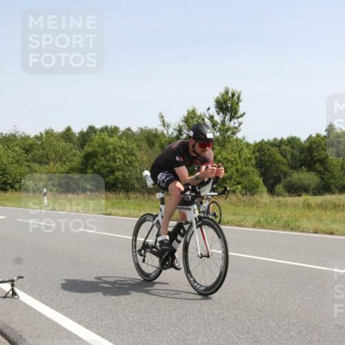 22.06.2025 - Viking Triathlon Yannick Fuchs http://msf.ph/oto/8074335 22.06.2025 11:21:20 Radfahren 19, 162, 377, 382, 388, 395, 407, 481, 507 meine-sportfotos.de