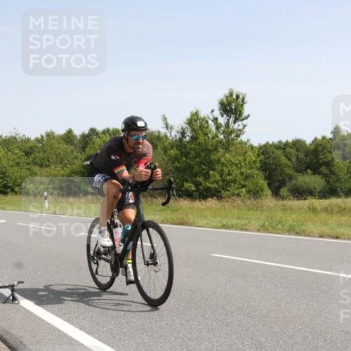 22.06.2025 - Viking Triathlon Yannick Fuchs http://msf.ph/oto/8074336 22.06.2025 11:21:20 Radfahren 19, 162, 377, 382, 388, 395, 407, 481, 507 meine-sportfotos.de