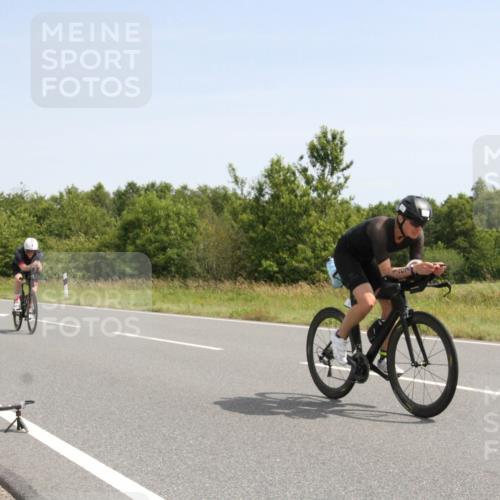 22.06.2025 - Viking Triathlon Yannick Fuchs http://msf.ph/oto/8074339 22.06.2025 11:21:28 Radfahren 50, 70, 75, 127, 296, 469, 522, 550, 643 meine-sportfotos.de