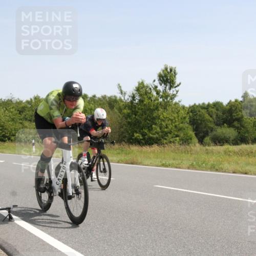 22.06.2025 - Viking Triathlon Yannick Fuchs http://msf.ph/oto/8074340 22.06.2025 11:21:28 Radfahren 50, 70, 75, 127, 296, 469, 522, 550, 643 meine-sportfotos.de