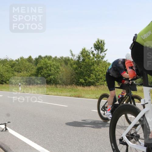 22.06.2025 - Viking Triathlon Yannick Fuchs http://msf.ph/oto/8074342 22.06.2025 11:21:29 Radfahren 50, 70, 75, 127, 296, 469, 522, 550, 643 meine-sportfotos.de