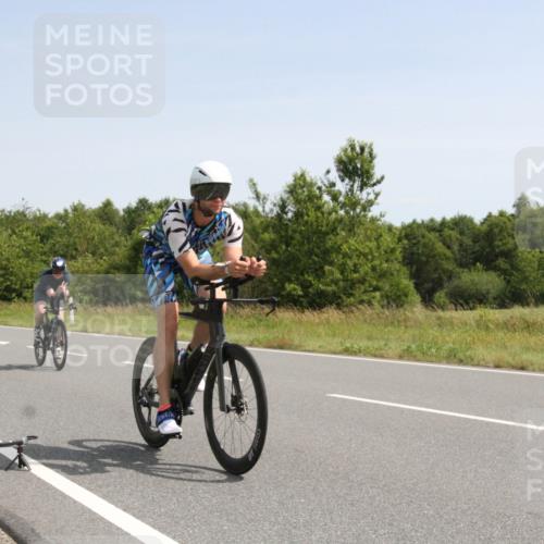 22.06.2025 - Viking Triathlon Yannick Fuchs http://msf.ph/oto/8074343 22.06.2025 11:21:29 Radfahren 50, 70, 75, 127, 296, 469, 522, 550, 643 meine-sportfotos.de