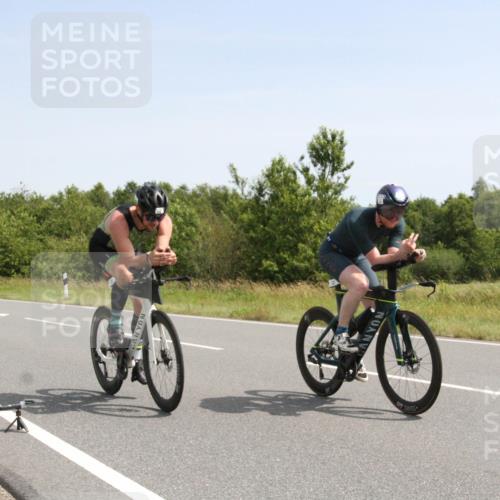 22.06.2025 - Viking Triathlon Yannick Fuchs http://msf.ph/oto/8074344 22.06.2025 11:21:30 Radfahren 50, 70, 75, 127, 296, 469, 522, 550, 643 meine-sportfotos.de