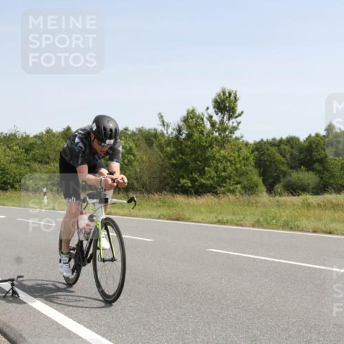 22.06.2025 - Viking Triathlon Yannick Fuchs http://msf.ph/oto/8074347 22.06.2025 11:21:34 Radfahren 70, 296, 387, 469, 550, 643 meine-sportfotos.de