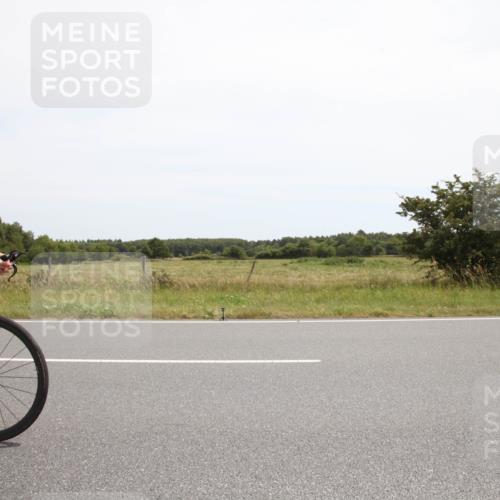 22.06.2025 - Viking Triathlon Yannick Fuchs http://msf.ph/oto/8074353 22.06.2025 13:02:46 Radfahren 23, 433 meine-sportfotos.de