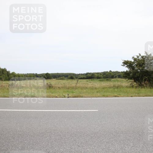 22.06.2025 - Viking Triathlon Yannick Fuchs http://msf.ph/oto/8074357 22.06.2025 13:02:47 Radfahren 23, 433 meine-sportfotos.de