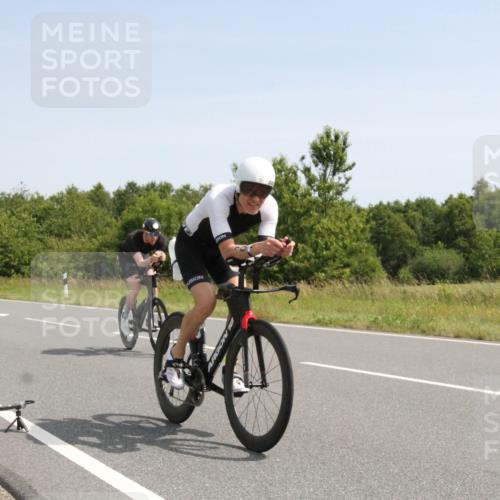 22.06.2025 - Viking Triathlon Yannick Fuchs http://msf.ph/oto/8074358 22.06.2025 11:22:07 Radfahren 1, 101, 187, 323, 455 meine-sportfotos.de