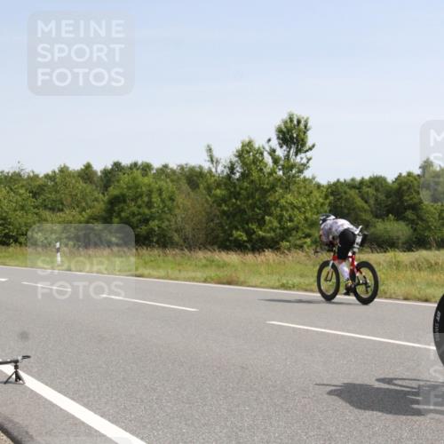 22.06.2025 - Viking Triathlon Yannick Fuchs http://msf.ph/oto/8074361 22.06.2025 11:22:08 Radfahren 1, 101, 187, 323, 455 meine-sportfotos.de