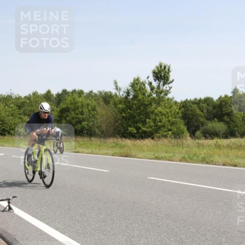 22.06.2025 - Viking Triathlon Yannick Fuchs http://msf.ph/oto/8074363 22.06.2025 11:22:09 Radfahren 1, 101, 187, 323, 455, 473 meine-sportfotos.de