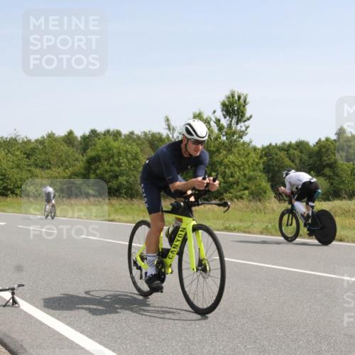 22.06.2025 - Viking Triathlon Yannick Fuchs http://msf.ph/oto/8074365 22.06.2025 11:22:09 Radfahren 1, 101, 187, 323, 455, 473 meine-sportfotos.de