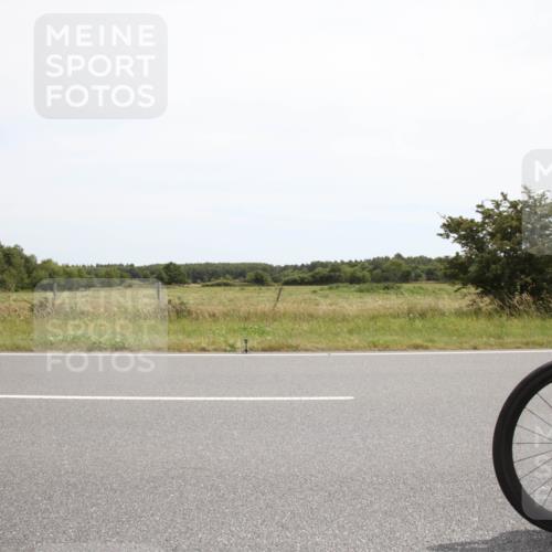 22.06.2025 - Viking Triathlon Yannick Fuchs http://msf.ph/oto/8074368 22.06.2025 13:02:54 Radfahren 77 meine-sportfotos.de