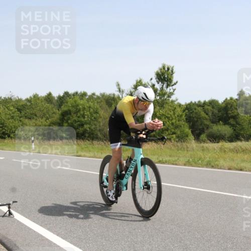 22.06.2025 - Viking Triathlon Yannick Fuchs http://msf.ph/oto/8074371 22.06.2025 11:22:21 Radfahren 42, 47, 91, 165, 257, 490, 661 meine-sportfotos.de