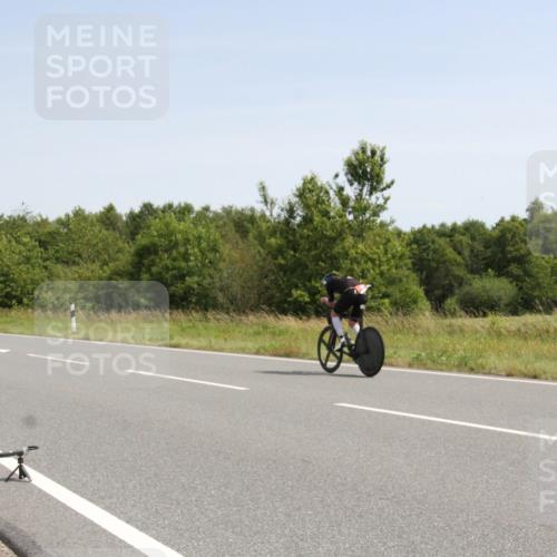 22.06.2025 - Viking Triathlon Yannick Fuchs http://msf.ph/oto/8074375 22.06.2025 11:22:22 Radfahren 42, 47, 91, 165, 257, 490, 661 meine-sportfotos.de