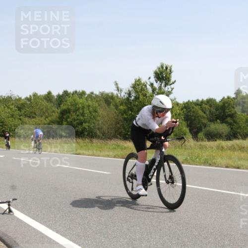 22.06.2025 - Viking Triathlon Yannick Fuchs http://msf.ph/oto/8074376 22.06.2025 11:22:24 Radfahren 47, 91, 165, 257, 490, 523, 661 meine-sportfotos.de