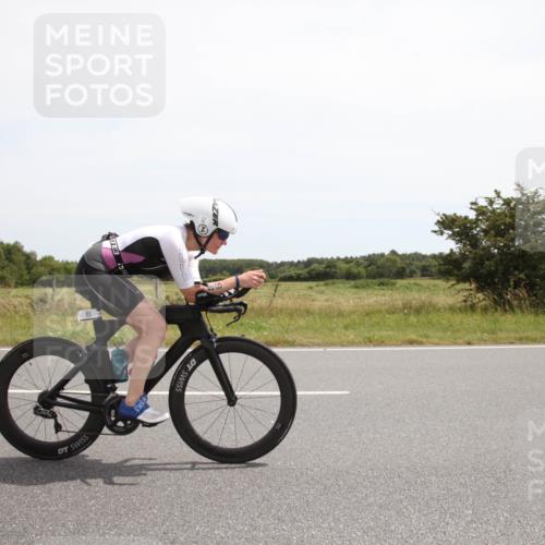 22.06.2025 - Viking Triathlon Yannick Fuchs http://msf.ph/oto/8074377 22.06.2025 13:03:17 Radfahren 86, 490, 637, 657 meine-sportfotos.de