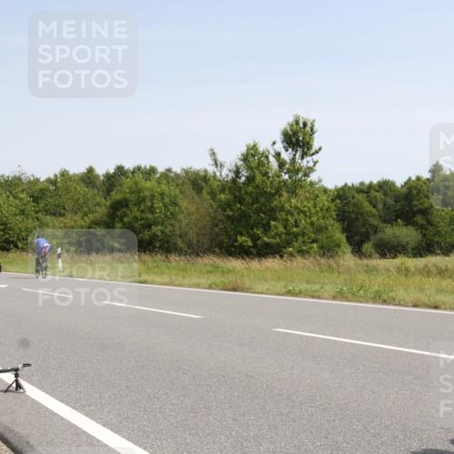 22.06.2025 - Viking Triathlon Yannick Fuchs http://msf.ph/oto/8074378 22.06.2025 11:22:24 Radfahren 47, 91, 165, 257, 490, 523, 661 meine-sportfotos.de