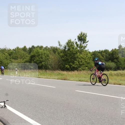 22.06.2025 - Viking Triathlon Yannick Fuchs http://msf.ph/oto/8074380 22.06.2025 11:22:25 Radfahren 47, 91, 165, 257, 490, 523 meine-sportfotos.de