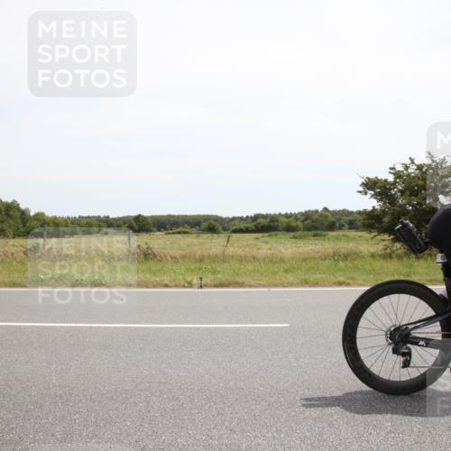 22.06.2025 - Viking Triathlon Yannick Fuchs http://msf.ph/oto/8074383 22.06.2025 13:03:21 Radfahren 86, 454, 637 meine-sportfotos.de
