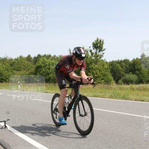 22.06.2025 - Viking Triathlon Yannick Fuchs http://msf.ph/oto/8074384 22.06.2025 11:22:41 Radfahren 209, 428, 430, 506, 542, 610 meine-sportfotos.de