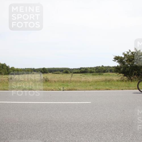 22.06.2025 - Viking Triathlon Yannick Fuchs http://msf.ph/oto/8074385 22.06.2025 13:03:21 Radfahren 86, 454, 637 meine-sportfotos.de